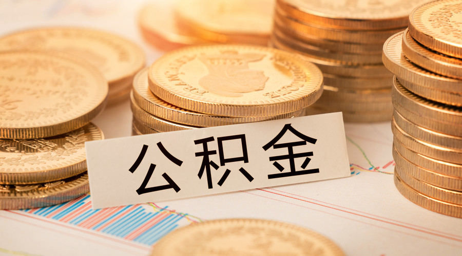 上海市金山区私人押车.私人贷款押车.押车贷款服务