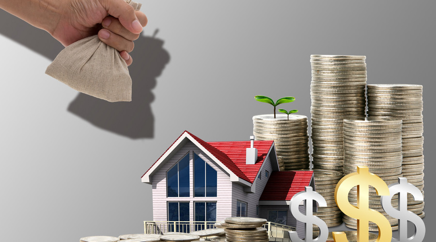 上海市金山区押车贷款：如何快速获取资金？贷款申请技巧与注意事项