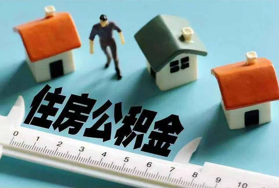 上海市金山区个人借款快速审批. 个人借款平台. 个人信用借款