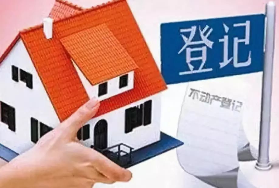 上海市金山区当下借钱平台. 网络借款的风险与选择. 小额贷款攻略
